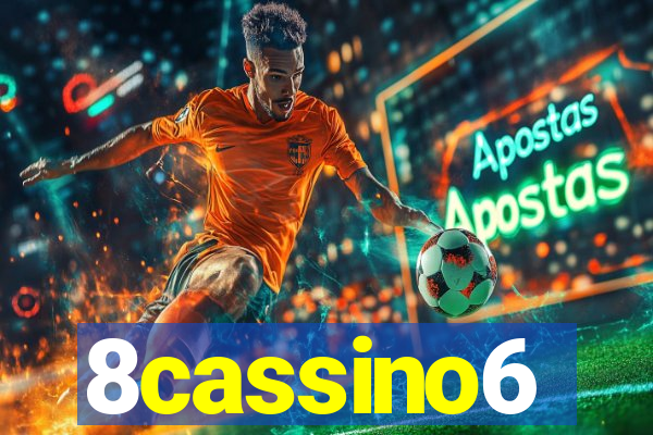 8cassino6