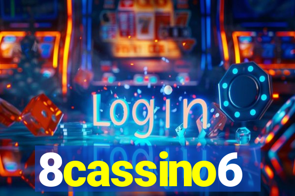 8cassino6