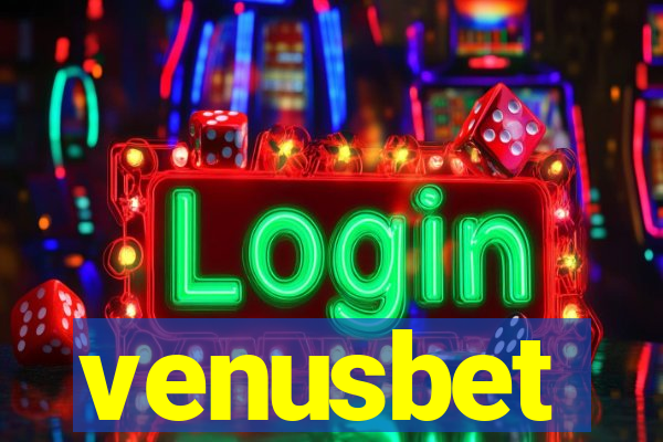 venusbet