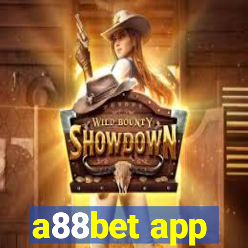 a88bet app