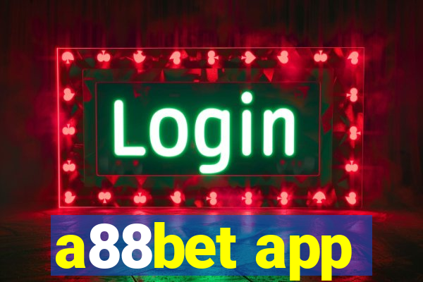 a88bet app