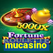 mucasino