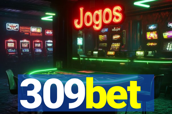 309bet