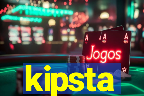 kipsta