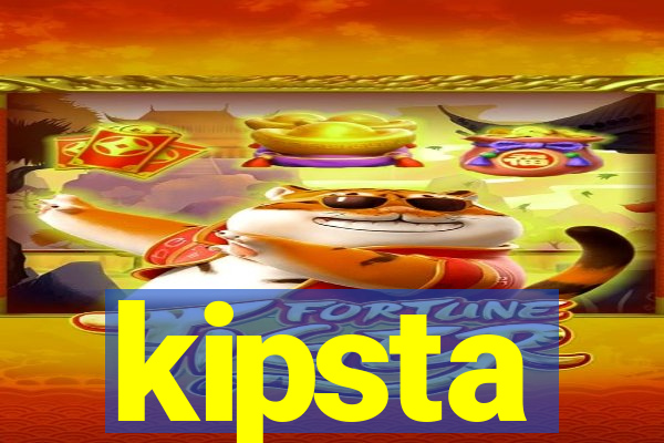 kipsta