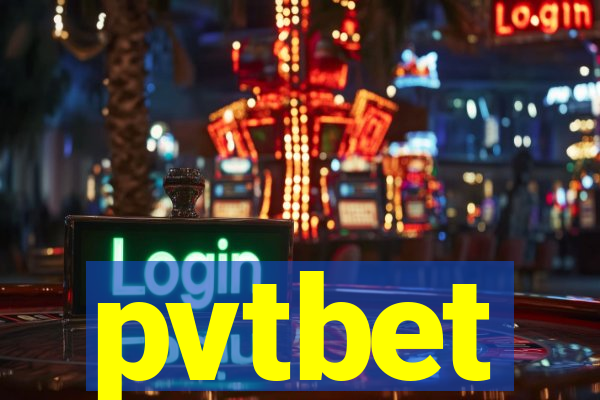 pvtbet