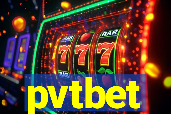 pvtbet