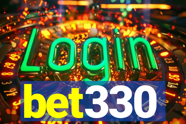 bet330