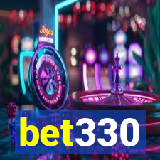 bet330