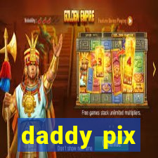 daddy pix