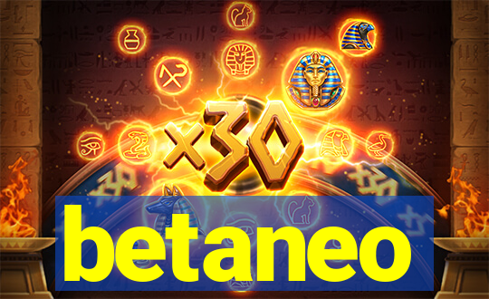 betaneo