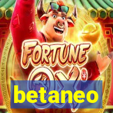 betaneo