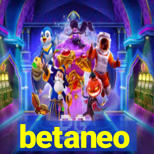 betaneo