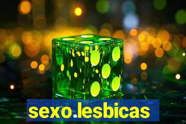 sexo.lesbicas