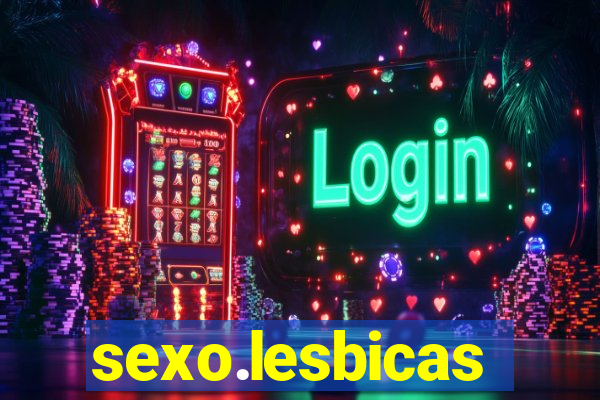 sexo.lesbicas