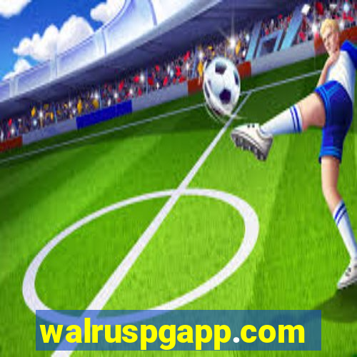 walruspgapp.com