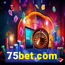 75bet.com