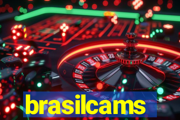 brasilcams