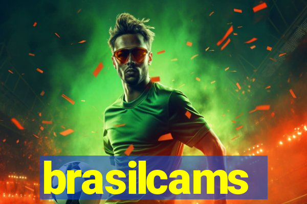 brasilcams