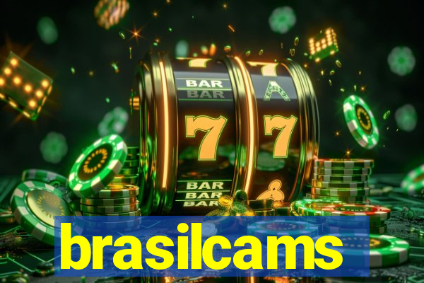 brasilcams