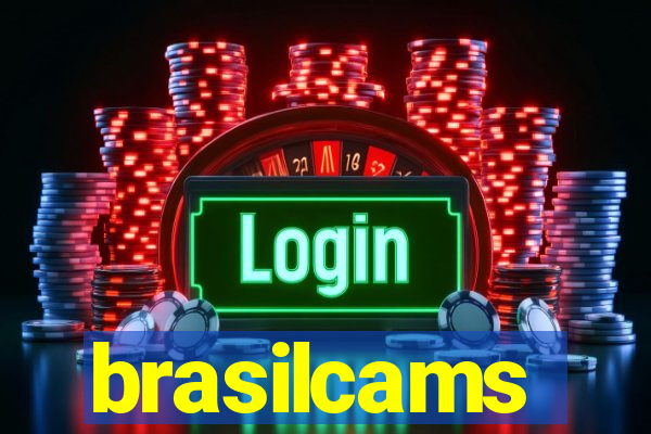 brasilcams