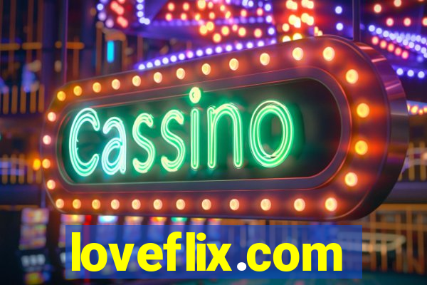 loveflix.com