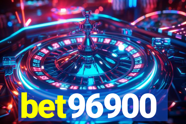 bet96900