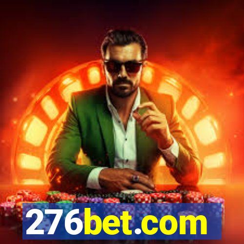 276bet.com