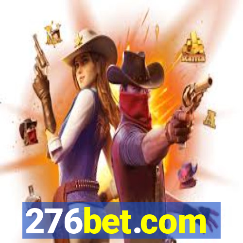 276bet.com