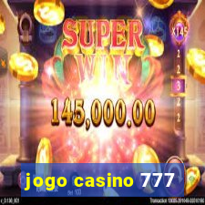 jogo casino 777