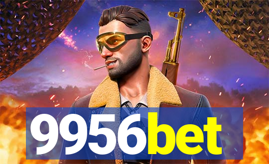 9956bet