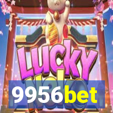 9956bet