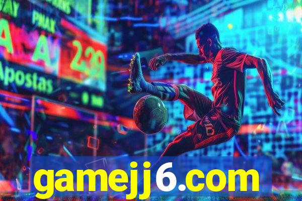 gamejj6.com