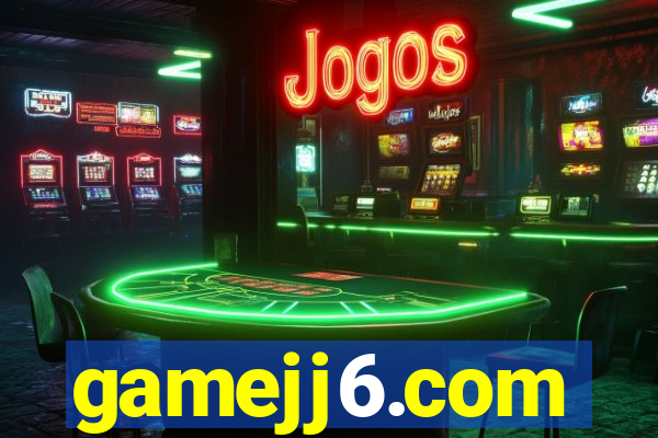 gamejj6.com