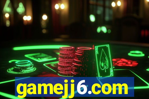 gamejj6.com