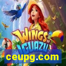 ceupg.com