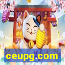 ceupg.com