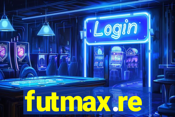 futmax.re