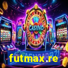 futmax.re