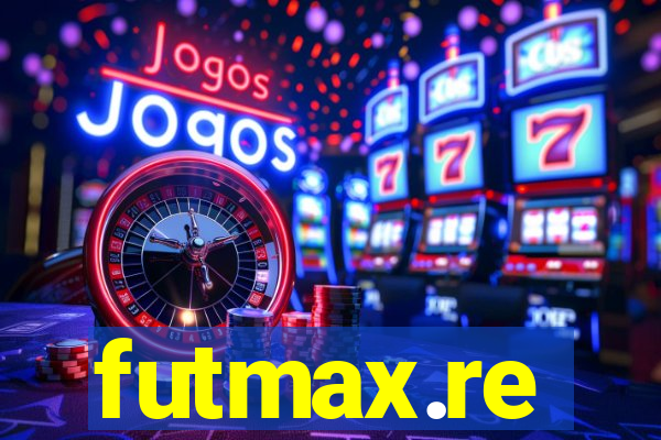 futmax.re