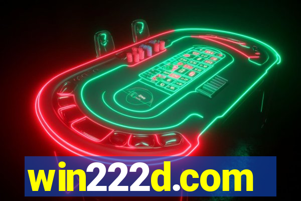 win222d.com