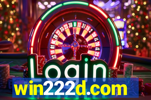 win222d.com