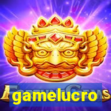 gamelucro