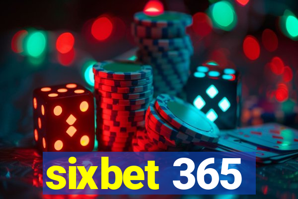 sixbet 365