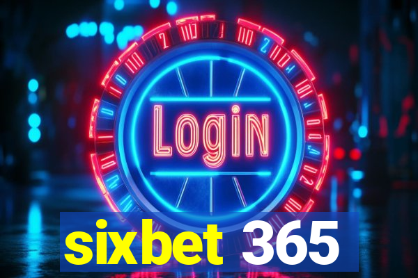 sixbet 365