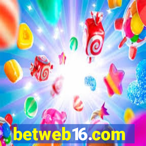 betweb16.com