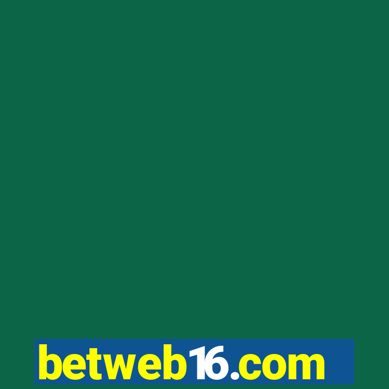 betweb16.com