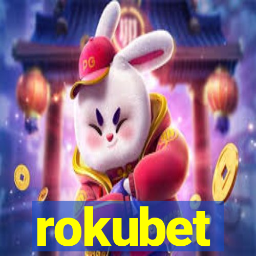 rokubet