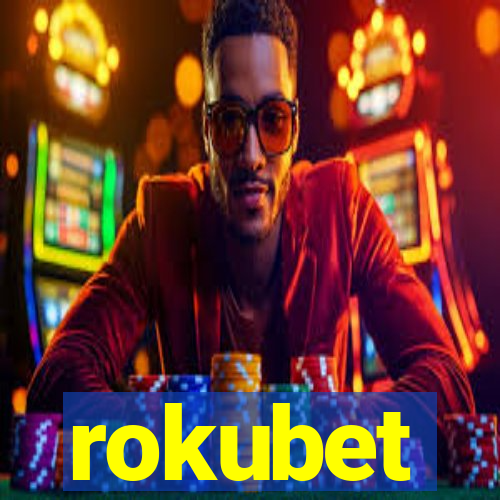 rokubet