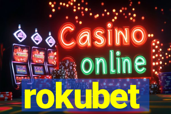 rokubet